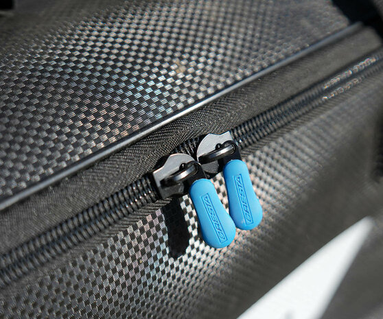 Cresta TSD 112 Base Bag X Large