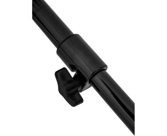 Zebco Nylon Umbrella / Paraplu 2.20m