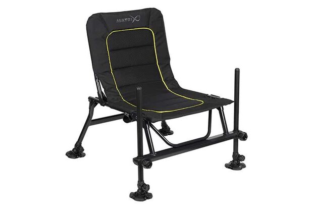 MATRIX S25 LITE ACCESSORY CHAIR