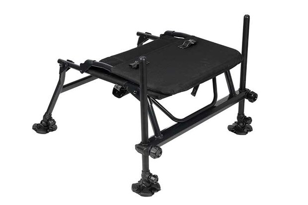 MATRIX S25 LITE ACCESSORY CHAIR