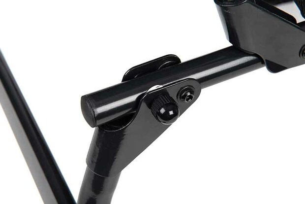 MATRIX S25 LITE ACCESSORY CHAIR