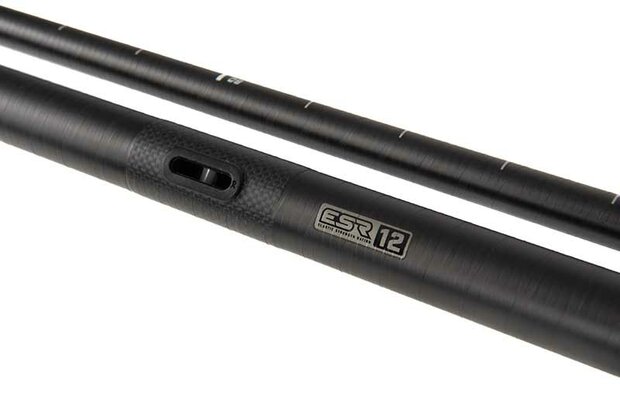 MATRIX XTR300 ULTRA POWER 13.0M PACKAGE