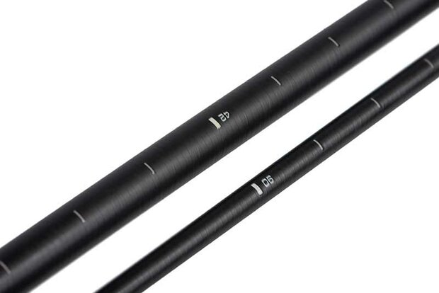 MATRIX XTR300 ULTRA POWER 13.0M PACKAGE