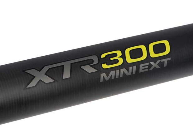 MATRIX XTR300 ULTRA POWER 13.0M PACKAGE