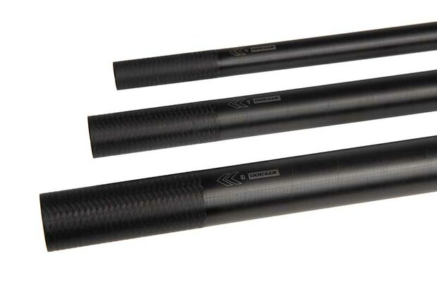 MATRIX XTR300 ULTRA POWER 13.0M PACKAGE