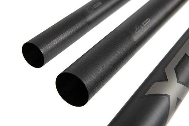 MATRIX XTR200 ULTRA POWER 11.0M PACKAGE