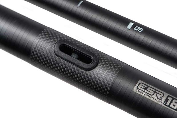 MATRIX XTR200 ULTRA POWER 11.0M PACKAGE