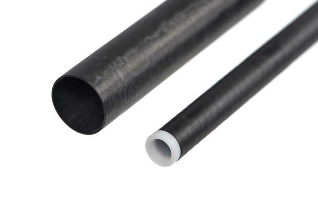 MATRIX XTR100 ULTRA POWER 9.0M PACKAGE