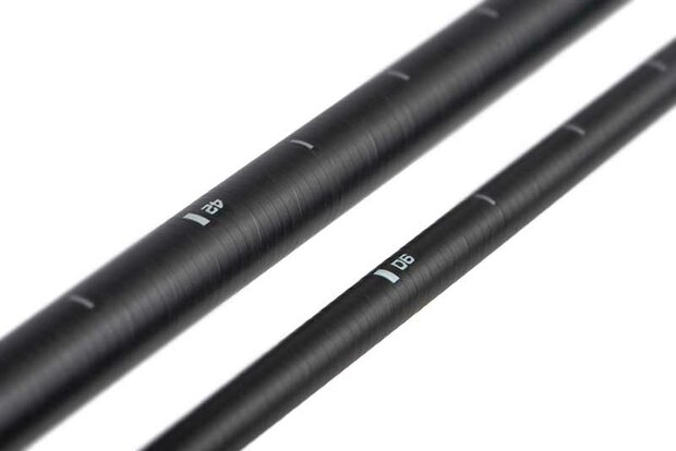 MATRIX XTR100 ULTRA POWER 9.0M PACKAGE