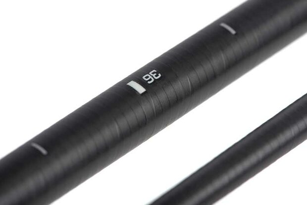 MATRIX XTR SHORT POWER KIT 2.0M