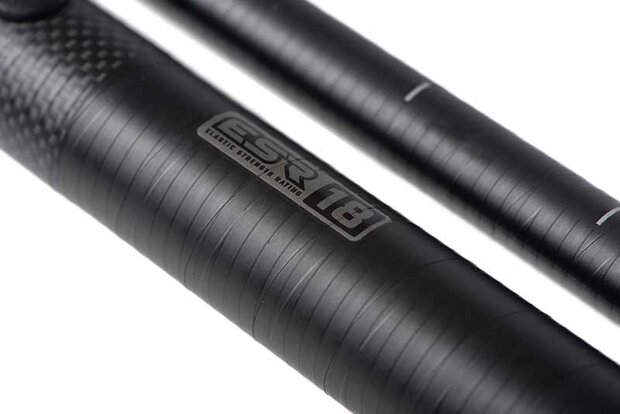 MATRIX XTR SHORT POWER KIT 2.0M