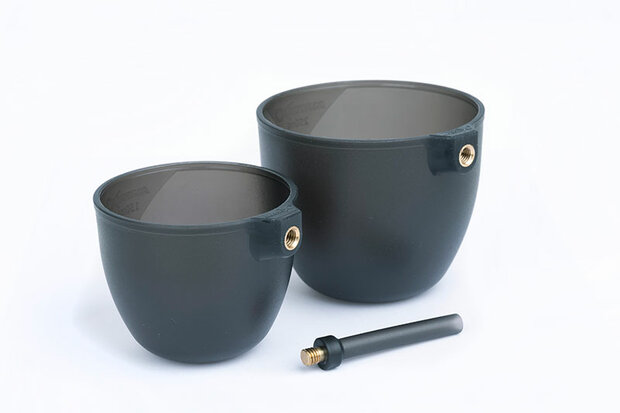 MATRIX MTX POWER & ULTRA CUPPING KIT