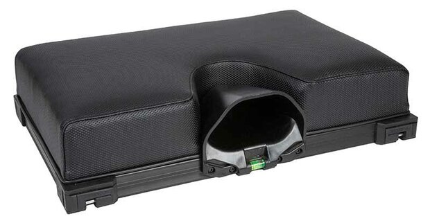 MATRIX DELUXE SEATBOX CUSHION UNIT