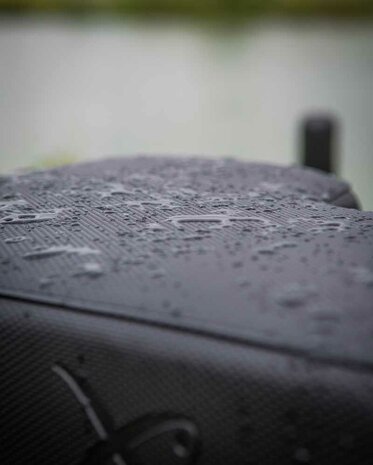 MATRIX DELUXE SEATBOX CUSHION UNIT