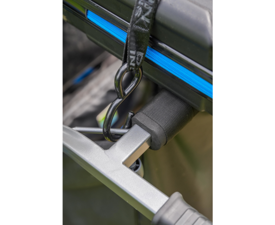 Preston Shuttle load strap