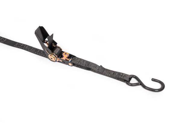 Preston Shuttle load strap