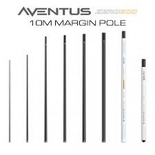 Guru Aventus Zero 600 - 10M pack