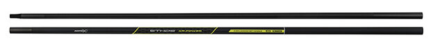 MATRIX ETHOS XR POWER 3.5M LANDING NET HANDLE
