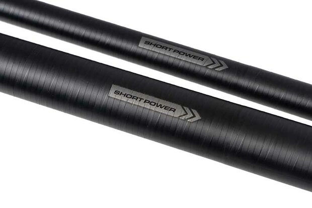 Matrix XTR short power kit 2.0m