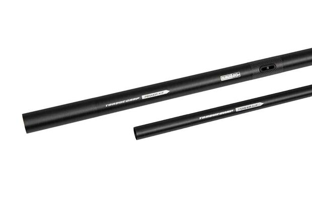 MATRIX TORQUE CARP POWER KIT