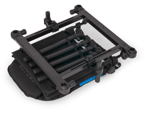Preston ABSOLUTE FEEDER CHAIR