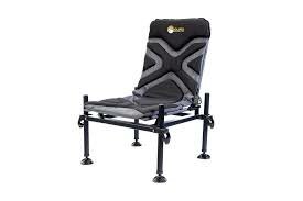 Guru X-Level Accessory Chair