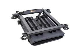 Guru X-Level Accessory Chair