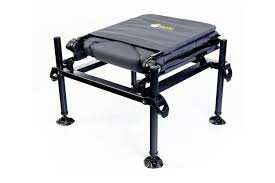 Guru X-Level Accessory Chair