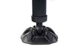 Guru X-Level Accessory Chair