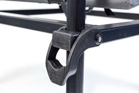 Guru X-Level Accessory Chair