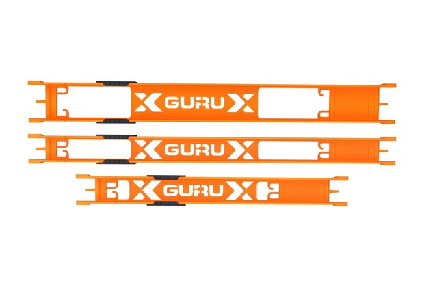 Guru Rig Winder 260 Wide