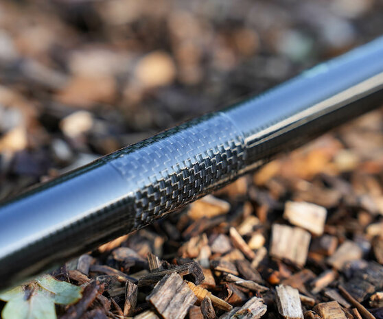 Cresta IDentity Superior 7000 XTS 13 m - super pack