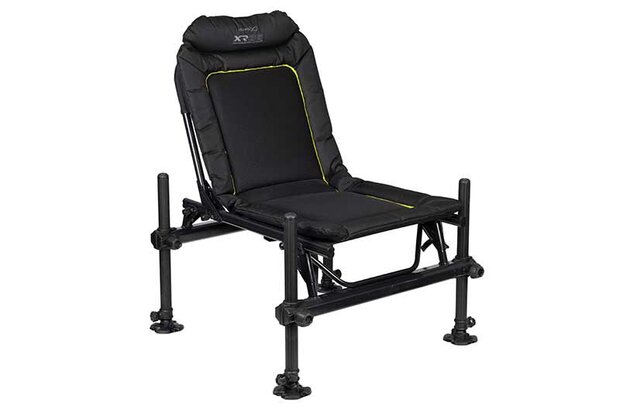 MATRIX XR36 PRO ACCESSORY CHAIR