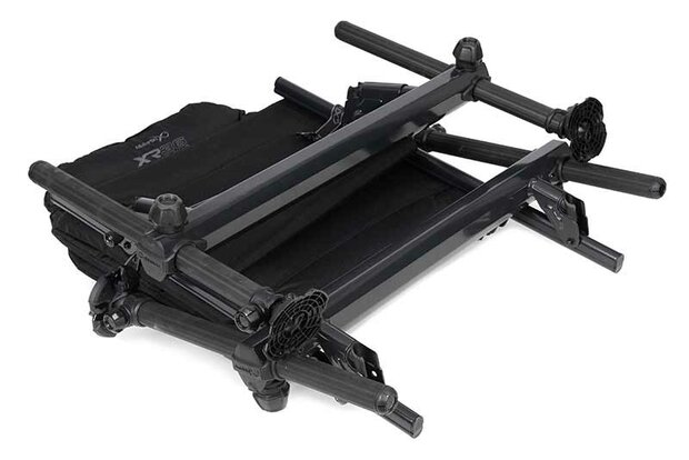 MATRIX XR36 PRO ACCESSORY CHAIR