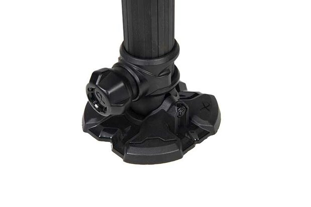 MATRIX XR36 PRO ACCESSORY CHAIR