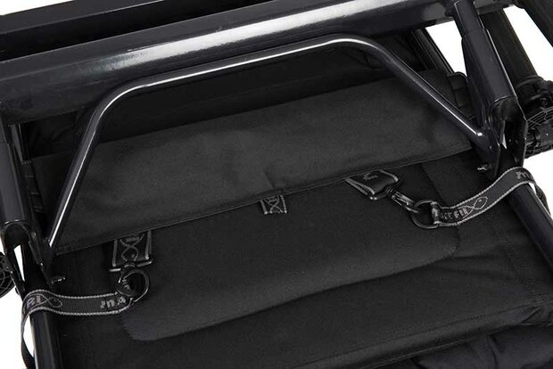 MATRIX XR36 PRO ACCESSORY CHAIR