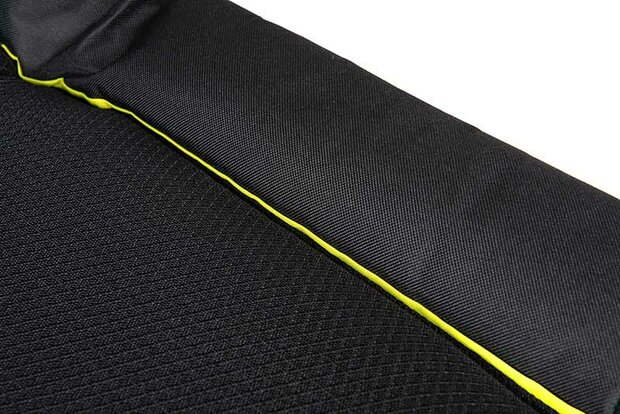 MATRIX XR36 PRO ACCESSORY CHAIR