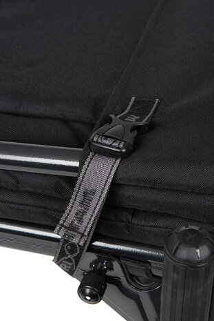 MATRIX XR36 PRO ACCESSORY CHAIR