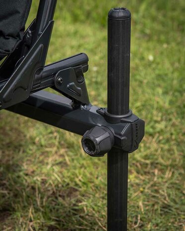 MATRIX XR36 PRO ACCESSORY CHAIR