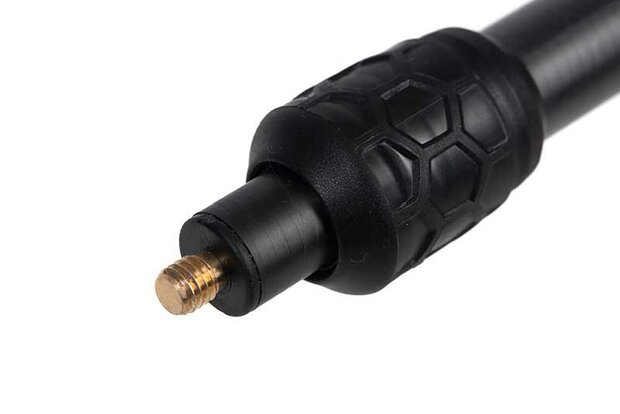 MATRIX XTR400 ULTRA POWER 13.0M PACKAGE