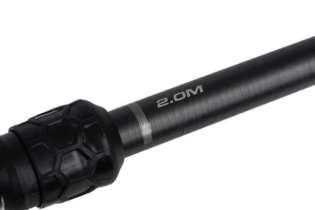 MATRIX XTR400 ULTRA POWER 13.0M PACKAGE