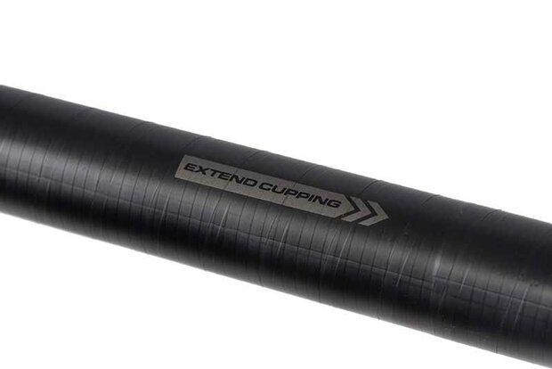 MATRIX XTR400 ULTRA POWER 13.0M PACKAGE