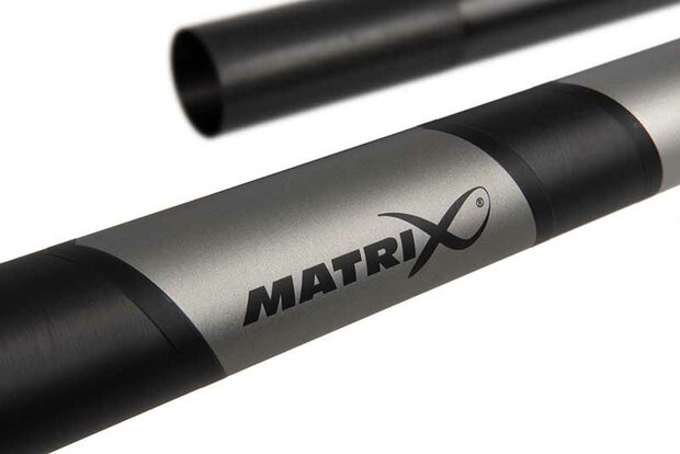 MATRIX XTR400 ULTRA POWER 13.0M PACKAGE