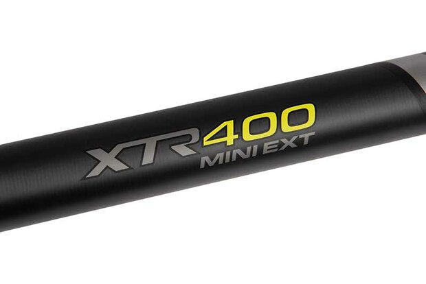 MATRIX XTR400 ULTRA POWER 13.0M PACKAGE