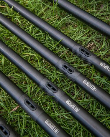 MATRIX XTR400 ULTRA POWER 13.0M PACKAGE