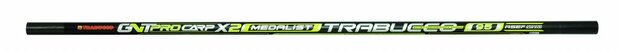 Trabucco GNT Pro Carp X2 Medalist 950 