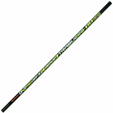 Trabucco GNT Pro Carp X2 Medalist 950 