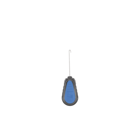 Preston FLOATER TOOL- PULLER