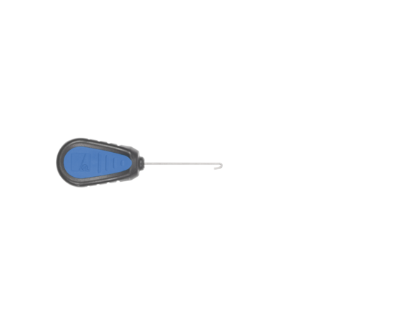 Preston FLOATER TOOL- PULLER