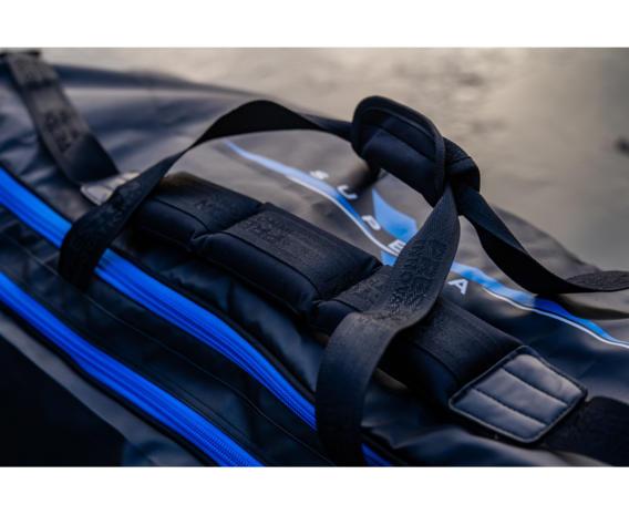 Preston SUPERA X ROLLER AND ROOST - XL